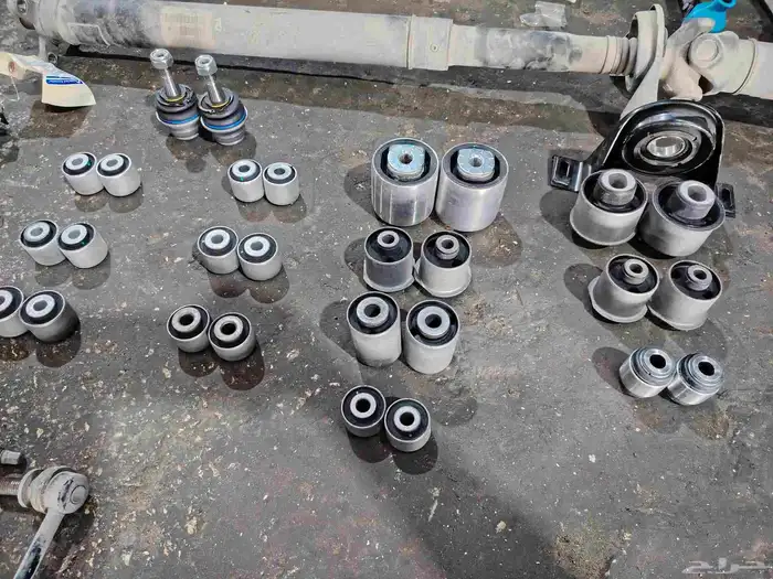 إصلاح بطنيه دوج جلب ومقصات كراسي مكينه كرسي المساعد جلب دفرن 5