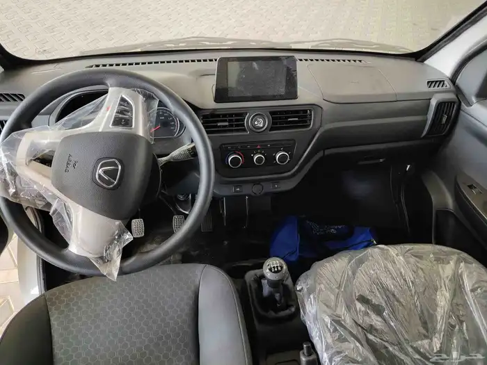 شانسكي فيكتوري في 1. 2026 5