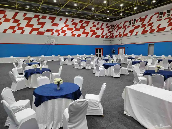 تاجير جلسات خارجية وكراسي وطالوت وخيام وبيوت شعر 5