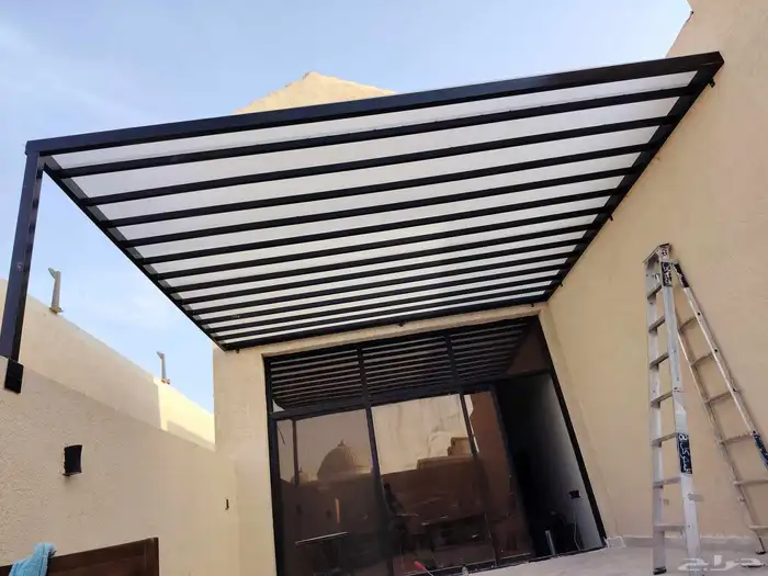 حداده شينكو حداد غرف بنل 3