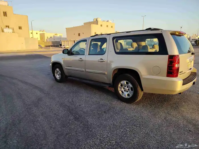 تاهو سوبر بان 2011 6