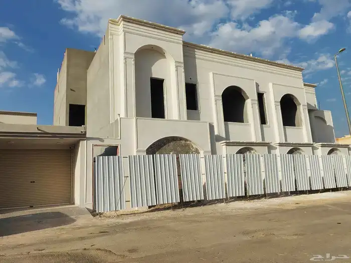 لياسه بديل الحجر الطبيعي تغنيك عن جميع الصباغات 3