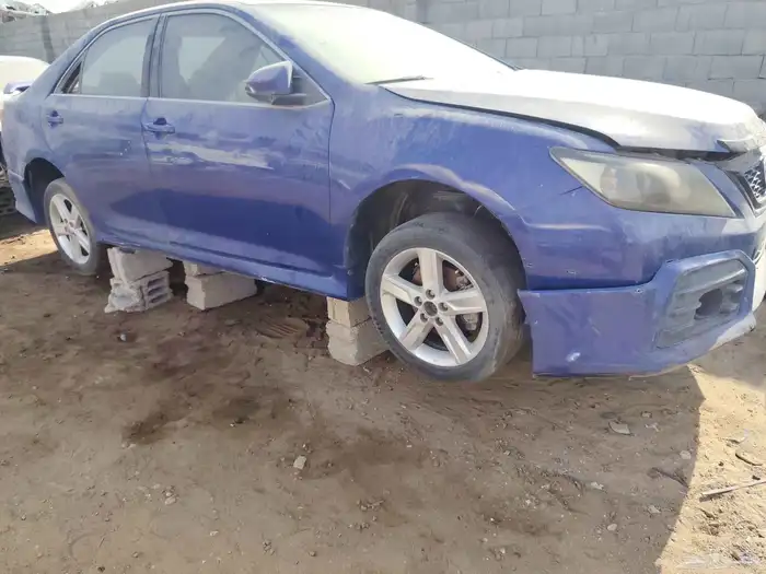 اوريون تشليح موديل 2012 3