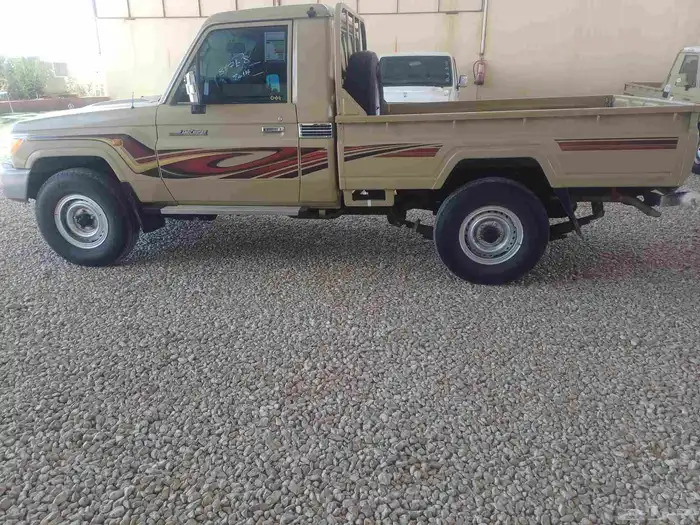 شاص بريمي 2014 3