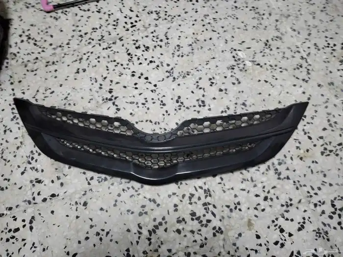 شبك يارس للبيع 2007 1