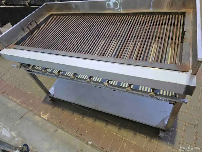 ادوات مطاعم معدات مطاعم أغراض مطعم 9