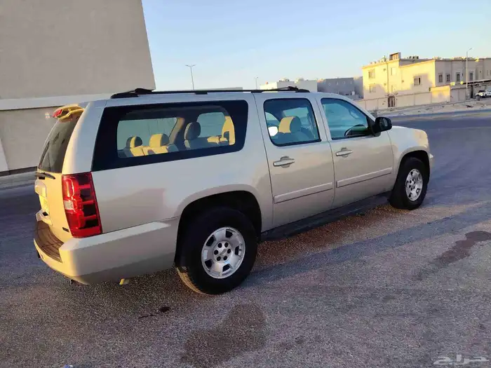 تاهو سوبر بان 2011 5