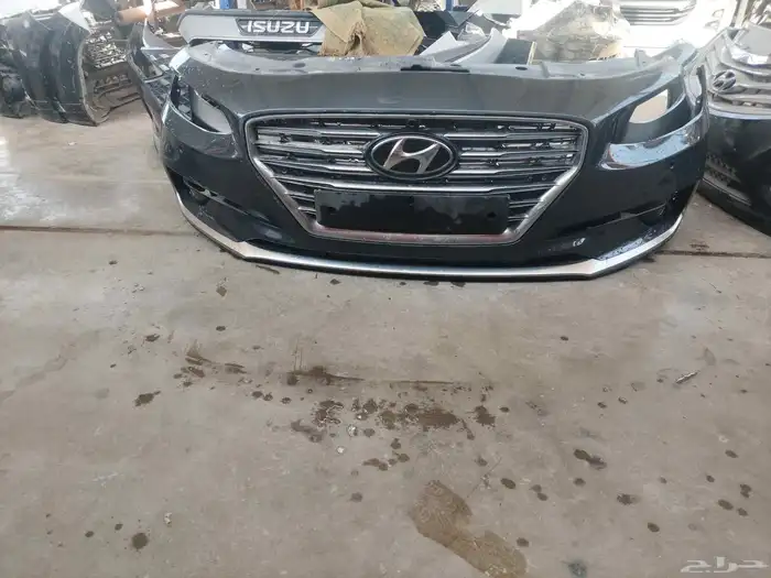 شمعات صدام ازيرا 2018 . 2019 . 2020 0