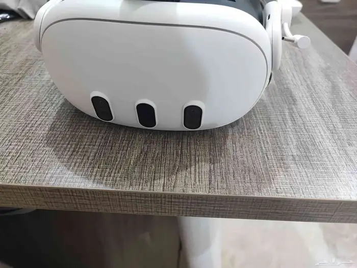 ميتا كويست 3 meta quest 3 4