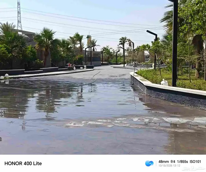 تكسير وترميم جدران حمامات وتكسير 5