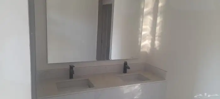 للبيع فيلا دبلكس 8