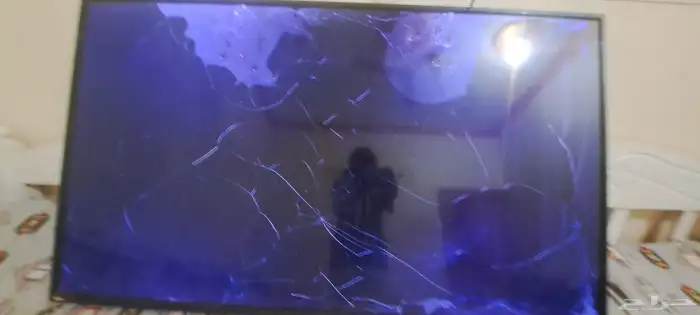 شاشه للبيع 1