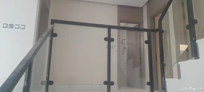 للبيع فيلا دبلكس 5