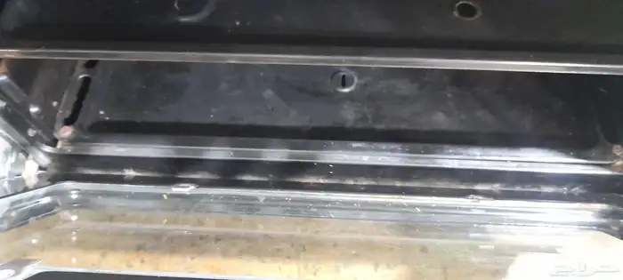 فرن ايطالي 4