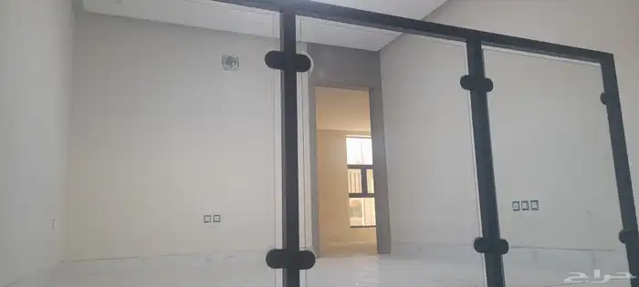 للبيع فيلا دبلكس 9