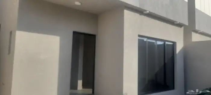 للبيع فيلا دبلكس 1