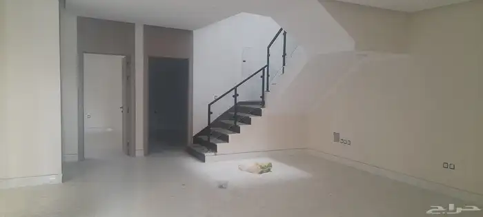 للبيع فيلا دبلكس 4