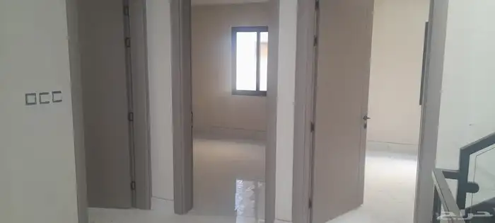 للبيع فيلا دبلكس 6