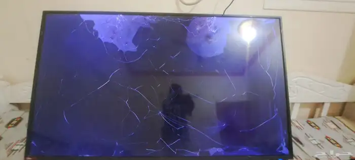 شاشه للبيع 0