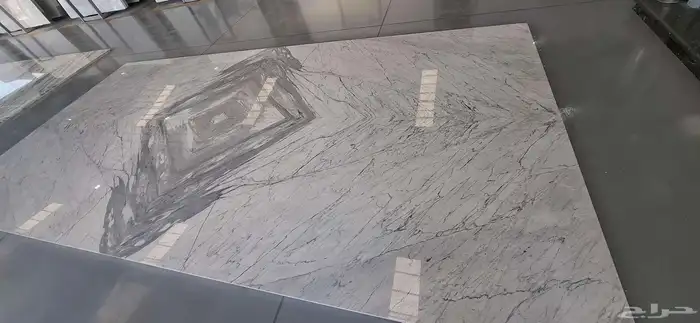 رخام طبيعي وجرانيت وحجر طبيعي 5