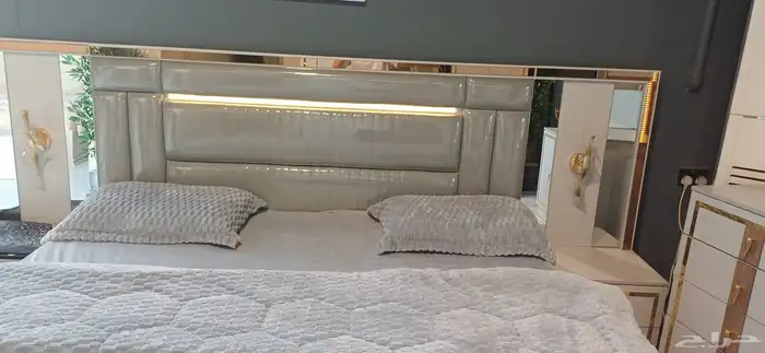 غرف نوم  نوم اكسبلور الشعب_الصيني ماله_حل اكسبلور _موسم الري 5