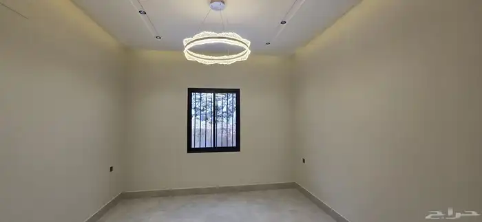 للبيع شقق علويه مصعد جاهز وسطح خاص المحاله 10