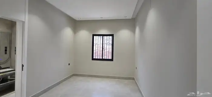 للبيع شقق علويه مصعد جاهز وسطح خاص المحاله 6
