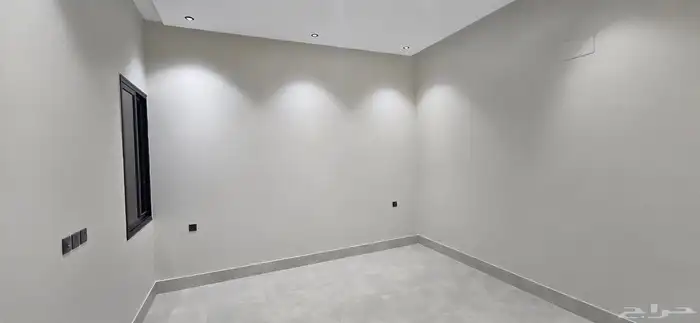 للبيع شقق علويه مصعد جاهز وسطح خاص المحاله 13