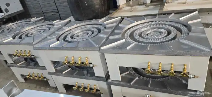 معدات مطاعم اغراض مطاعم ادوات مطاعم 0