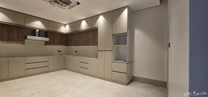 صيانة مطابخ المنيوم اضافه غساله مواعين وملابس 2