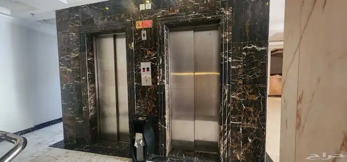 شقة مفرشة للايجار شهري سنوي جدة حي النسيم 2 الف شهريا 9