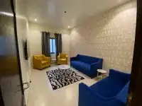 شقق مفروشة للايجار الشهري 28