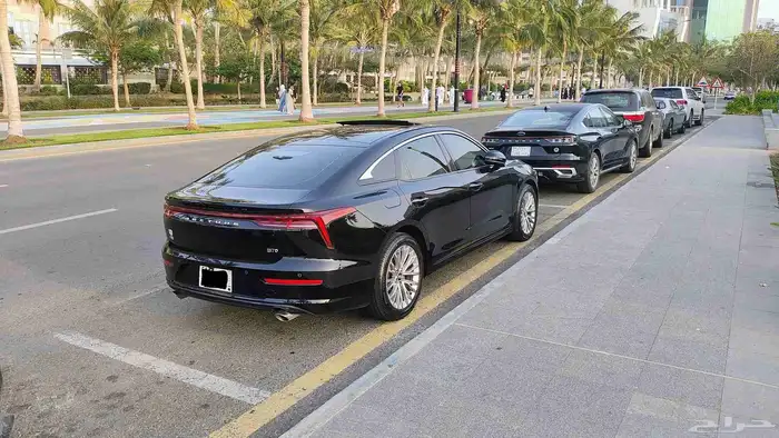 للبيع فاو بيستون بي 70 كمفورت 2024 2