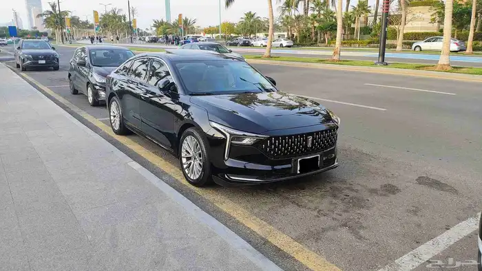 للبيع فاو بيستون بي 70 كمفورت 2024 0