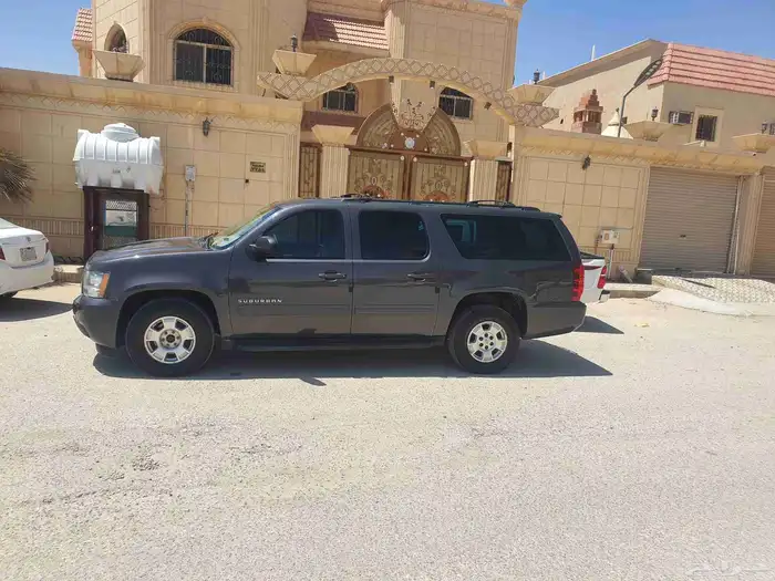 سوبرمان 2010 دبل 4