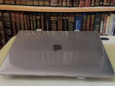 Macbok M1 Pro 256gb index