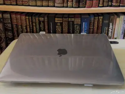 Macbok M1 Pro 256gb index