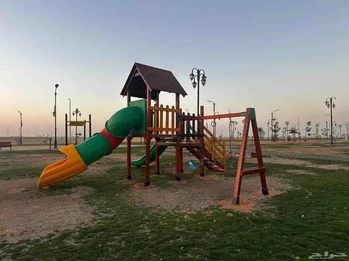 العاب حدائق و مولات و مطاعم 7