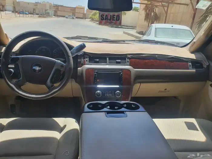 سوبرمان 2010 دبل 3