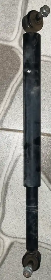 للبيع قطع واكسسوارات ربع 2016 24