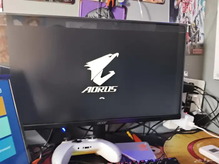 جهاز نظيف pc 1