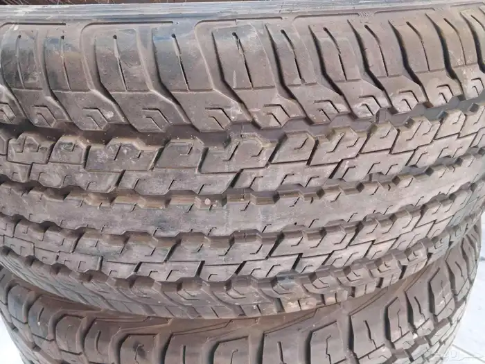 2كفرات دعسة الدلوب 1تعسه اخر سي ماموصح بصوره تاريخ 23 كفرات 3