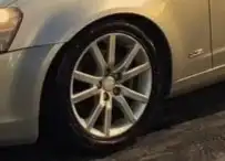 بدل جنوط 13 مع 16 0