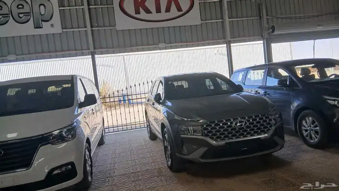 ازيرات وارد كوريا 3