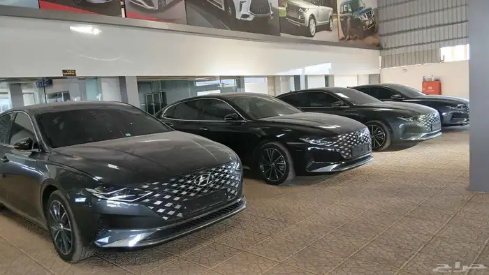 ازيرات وارد كوريا 1