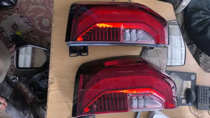 اصطب يوكن 25 1