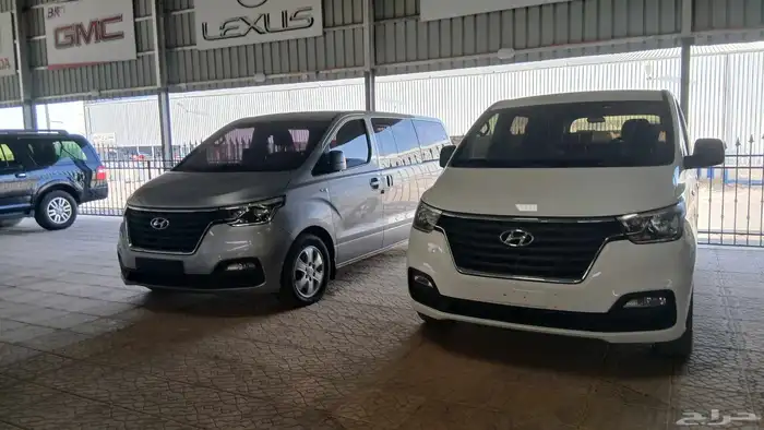 ازيرات وارد كوريا 2