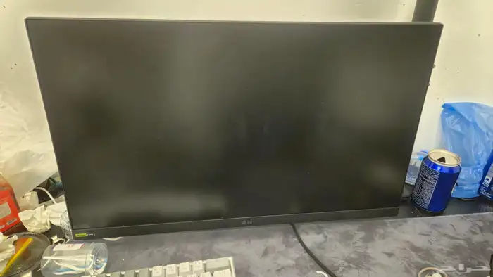 monitor LG UltraGear fhd 180hz 0