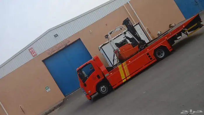 الدمام الشرقية 1