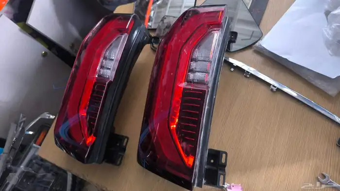 اصطب يوكن 25 3